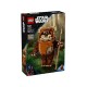 LEGO Star Wars 75430 Ewok Wicket